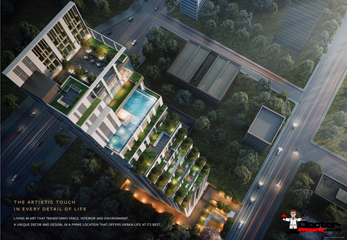 Apartment_for_sale_Bangkok_Sukhumvit